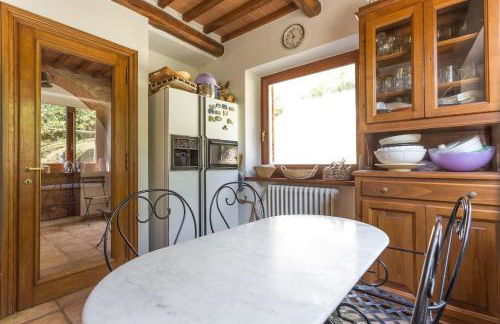 Casale in Val D Orcia - Photo 74