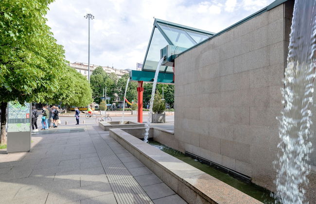 Milan Retreats Cadorna - Photo 65