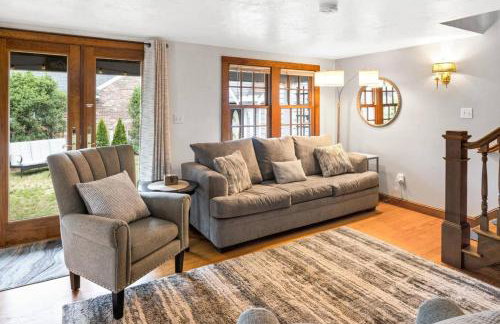 A Wave from it All: Swift's Beach Wareham - Foto 20