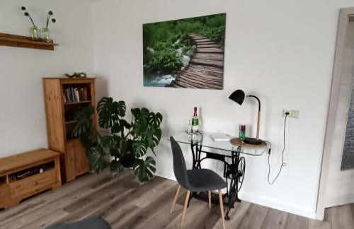 Ferienwohnung Papperitz - Foto 7