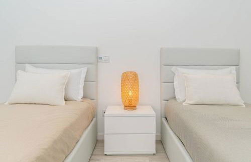 Oak Tree Ocean View - Foto 25