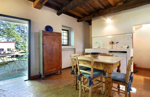 Poggio a Sieve - Foto 68