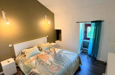 Quinta de Águas Mortas - Foto 11