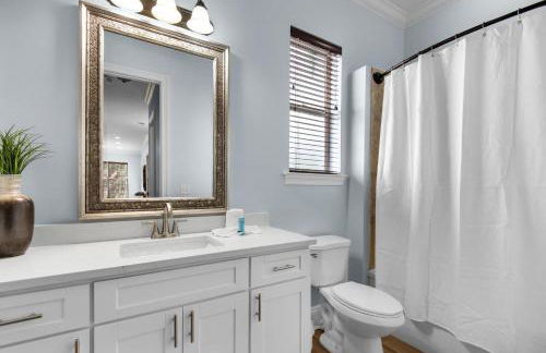 A Wave Away - Foto 42