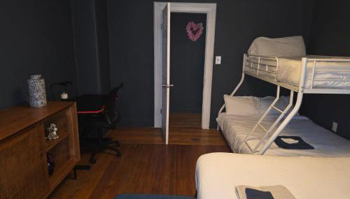 Fashionably cozy2 - Foto 2