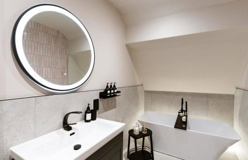 Longshaw Loft - Foto 35