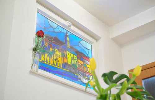 Old Town Art Apartment Split by Litto - Photo 34