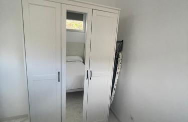 Paradise Beach - Foto 19