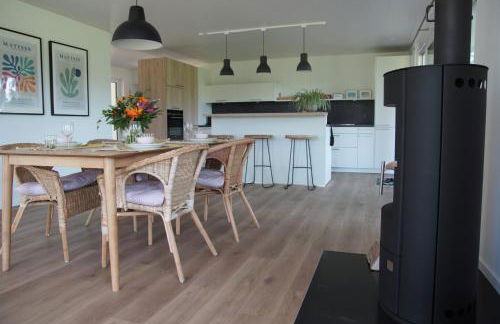 Büsingen am Hochrhein Radfahren, Wandern, Natur geniessen - Foto 11