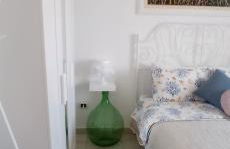 La loggetta 63 - Foto 47