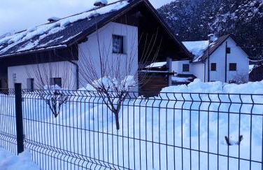 Casa Vacanze Da Ile - Photo 33