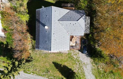 Les Écureuils - Foto 37