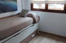 Excelente Dúplex de Lujo - Foto 30