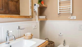 una stanza in carmine - Foto 5