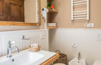 una stanza in carmine - Foto 5