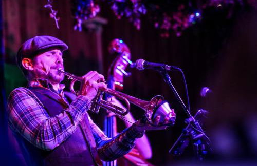 2 Bed in Fowey oc-76446 - Foto 22