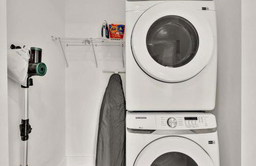 Ocean Wave Deluxe Brand New Apartments - Foto 38