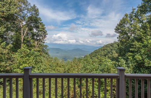 Heaven's Point - Foto 8