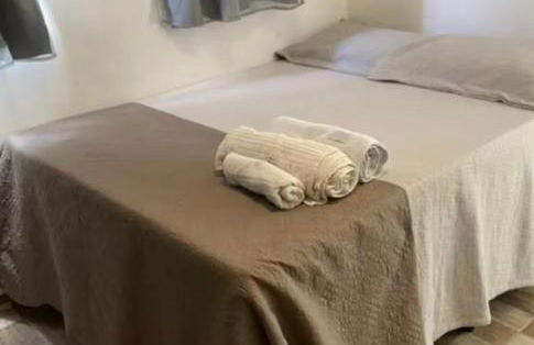 71 Apartamento ao lado Materdei, MPMG, assembleia legislativa, cozinha completa, maquina de lavar, vaga - Foto 4