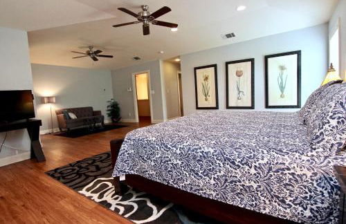 River Park Oasis - Foto 16