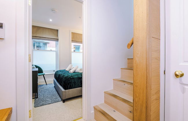 King Street Collection - Foto 27