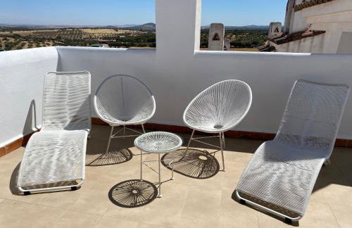 Mirador Deluxe - Foto 4