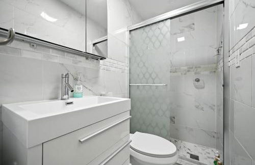 Cozy Modern Studio Perfect for Short or Long Stays - Foto 10