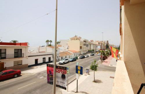 Albatros Beach 1 - Foto 36