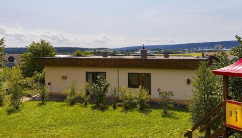 Holiday home with 3 bedrooms - Foto 3, Other