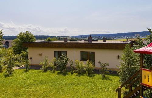 Holiday home with 3 bedrooms - Foto 3