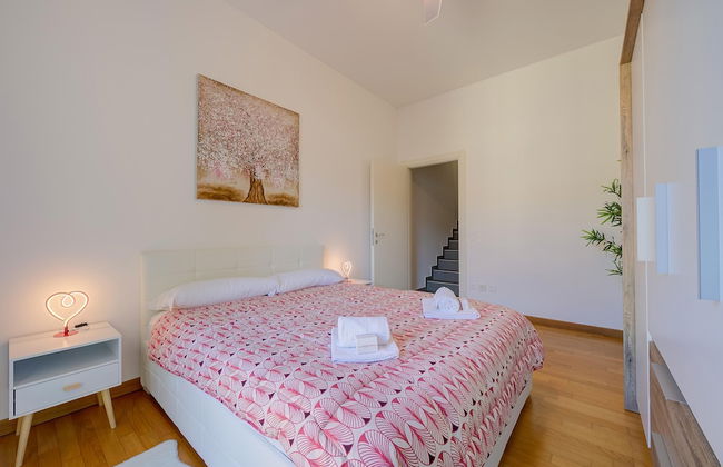 Residenza Castello in Mendrisio - Foto 7