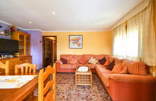 Club Villamar - Orlanda - Foto 10