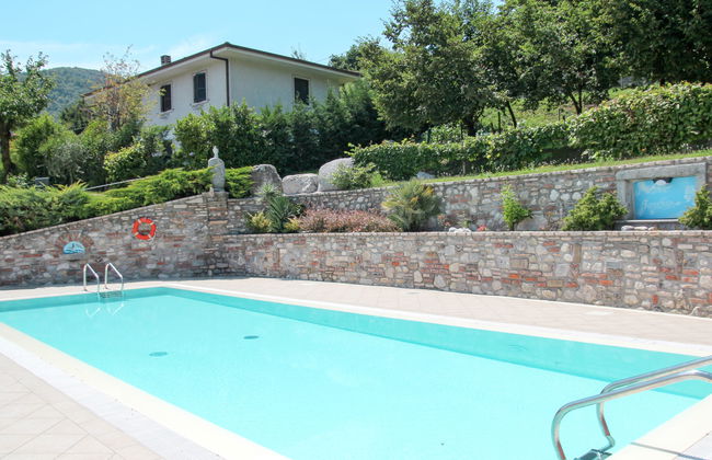 La Tartufaia - Foto 12