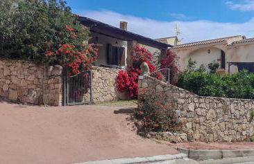 Casa Vacanze da Anna e Turi - Foto 15