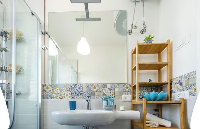 3585 Matilde`s Dream Home by Barbarhouse - Foto 14