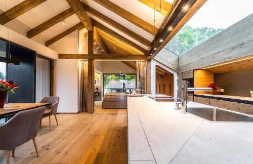 Detailliebe - Sonne und Stil - Photo 14