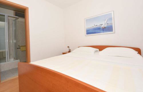 Holiday Home Cici by Interhome - Foto 38