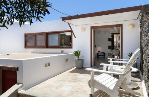 Eco Living Olivos76 - Foto 21