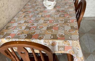 Casa Top Prox ao Sesc Bertioga 2 quartos, ar condicionado - Foto 28