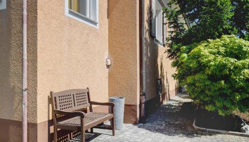 Ferienwohnung Kleeblatt - Foto 4