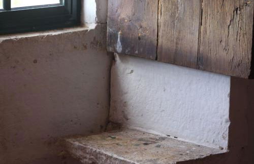 Holiday Home Landhaus mit Pool- in der Nähe von Montemor-o-Velho by Interhome - Foto 9