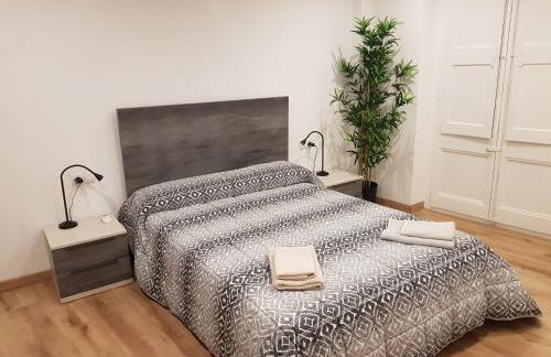 Pis clar i espaiós - Foto 6