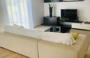 Porto Santo Casa Dourada - Foto 2