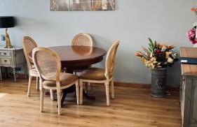 Appartement 4 pièces proche Paris et Disneyland - Foto 35