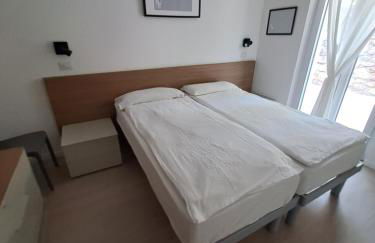 Appartamenti Elisabeth - Foto 17