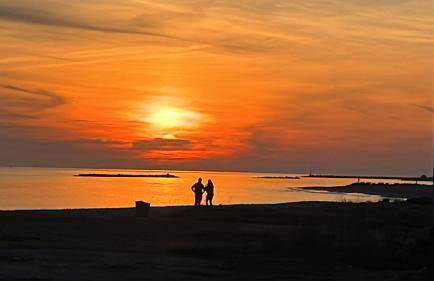 Delta Playa, Vistas Comfort premium - Foto 53