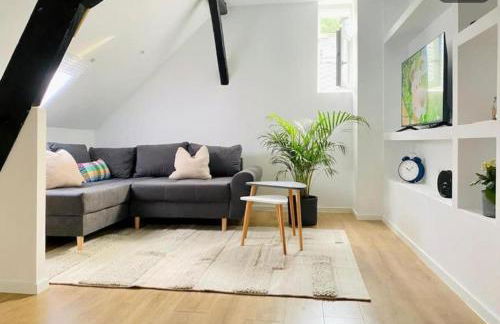 Casa HAAY Central - Foto 11