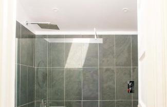 Rosa's Retreat - Foto 7