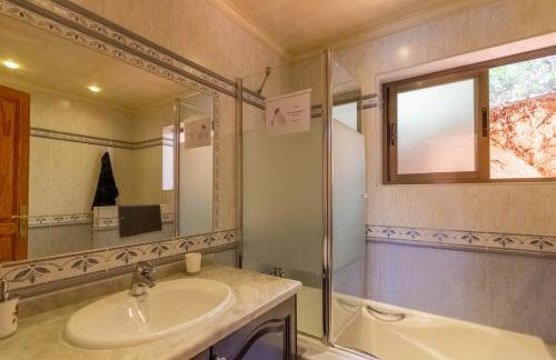 Port Andratx - 3444-29 Mallorca - Foto 26