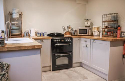 The Old Post Box - Foto 18